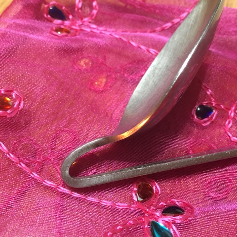 f:id:siratamacyan:20200127193830p:plain