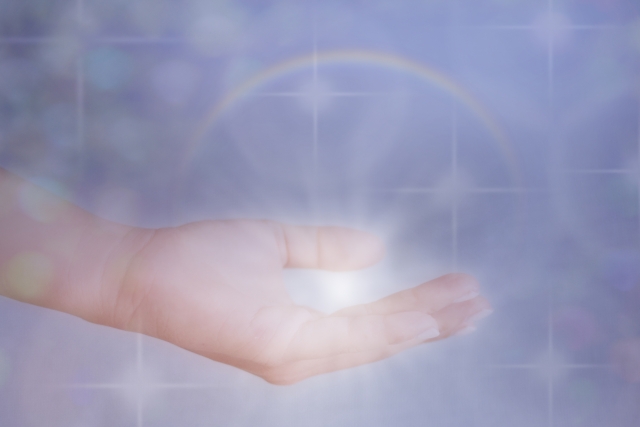 f:id:siratamacyan:20200128125927j:plain