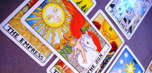 f:id:siratamacyan:20200208005940j:plain