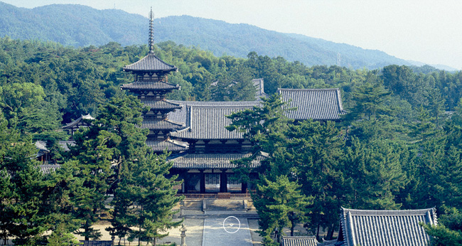 f:id:siratamacyan:20200227162238j:plain