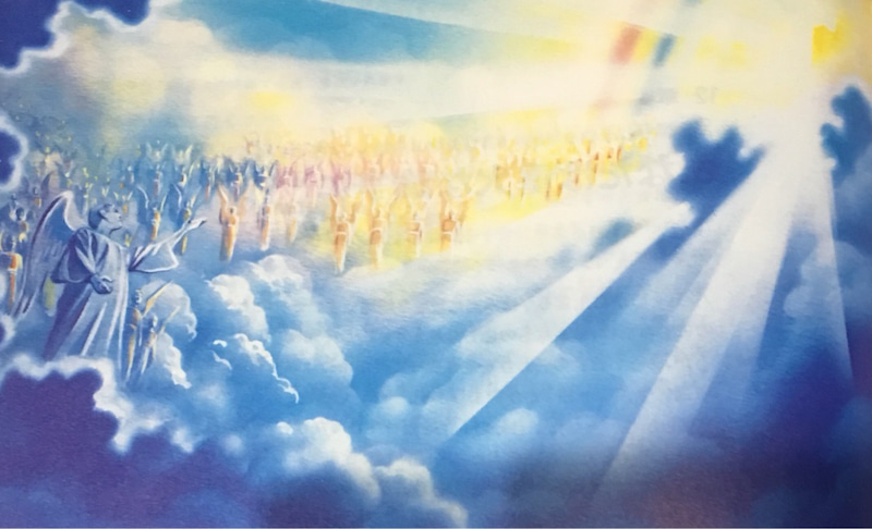 f:id:siratamacyan:20200320015541j:plain