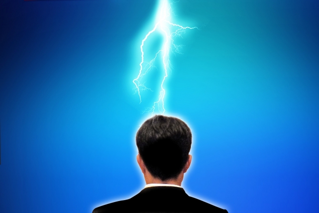 f:id:siratamacyan:20200323133025j:plain