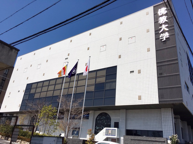 f:id:siratamacyan:20200325210040j:plain