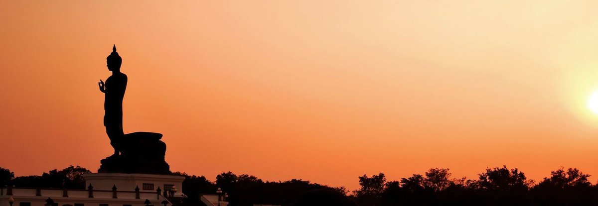 f:id:siratamacyan:20200713143416j:plain