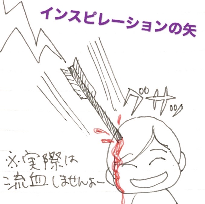 f:id:siratamacyan:20200723210444j:plain