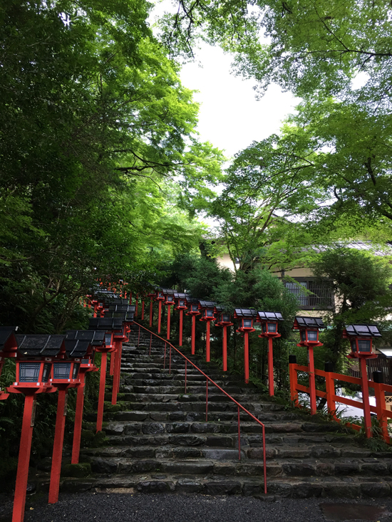 f:id:siratamacyan:20200802220201j:plain