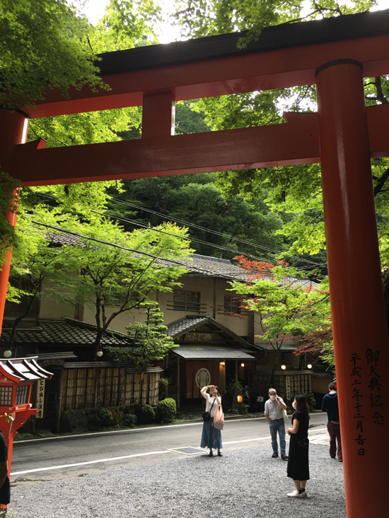 f:id:siratamacyan:20200802220205j:plain