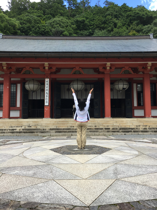 f:id:siratamacyan:20200802220209j:plain