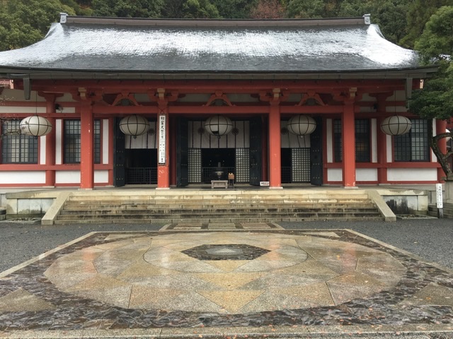 f:id:siratamacyan:20200802235248j:plain