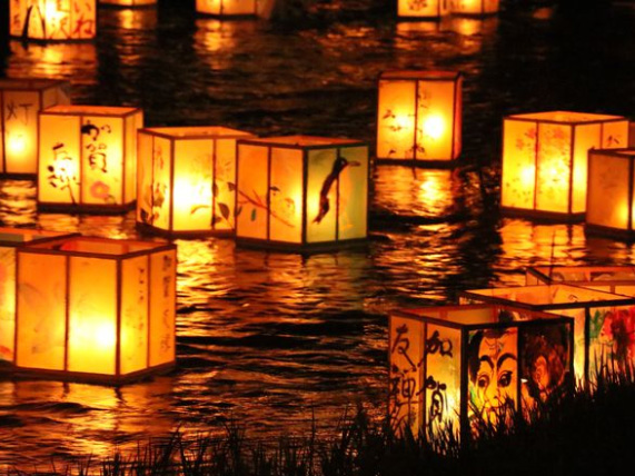 f:id:siratamacyan:20200811144442j:plain