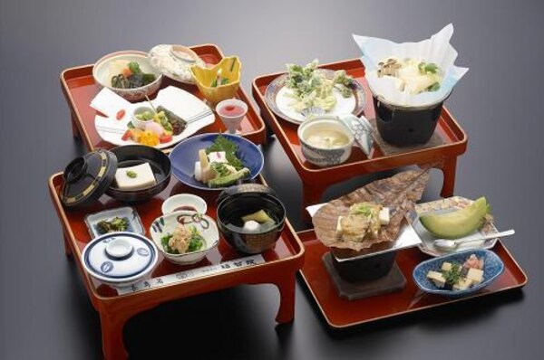 f:id:siratamacyan:20200827151446j:plain