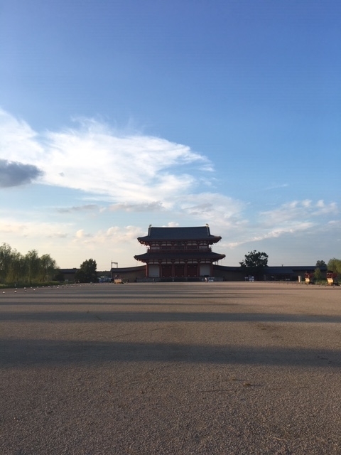 f:id:siratamacyan:20200903125151j:plain