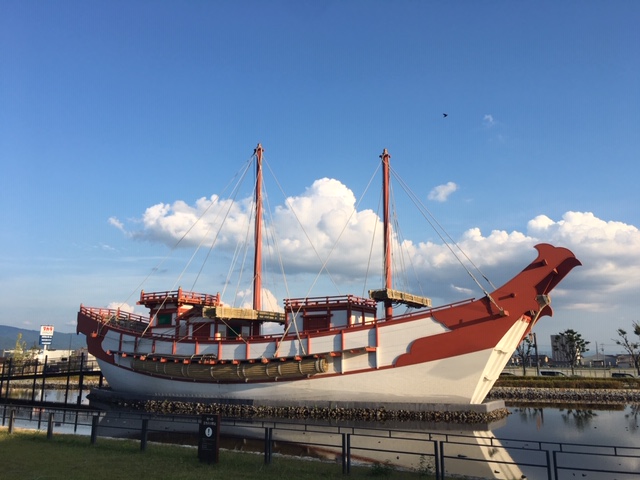 f:id:siratamacyan:20200903130403j:plain