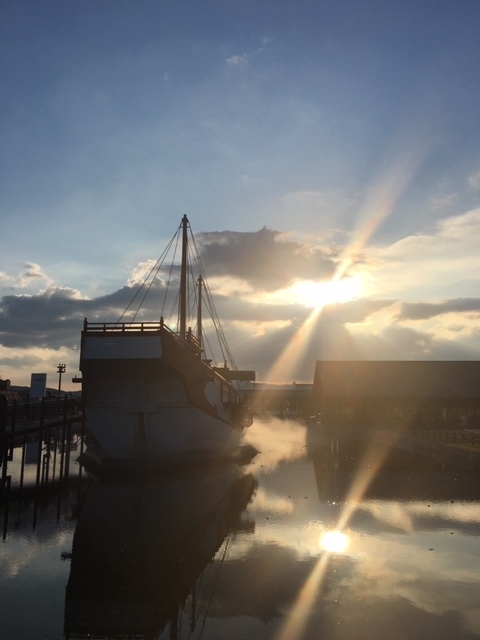 f:id:siratamacyan:20200903130406j:plain