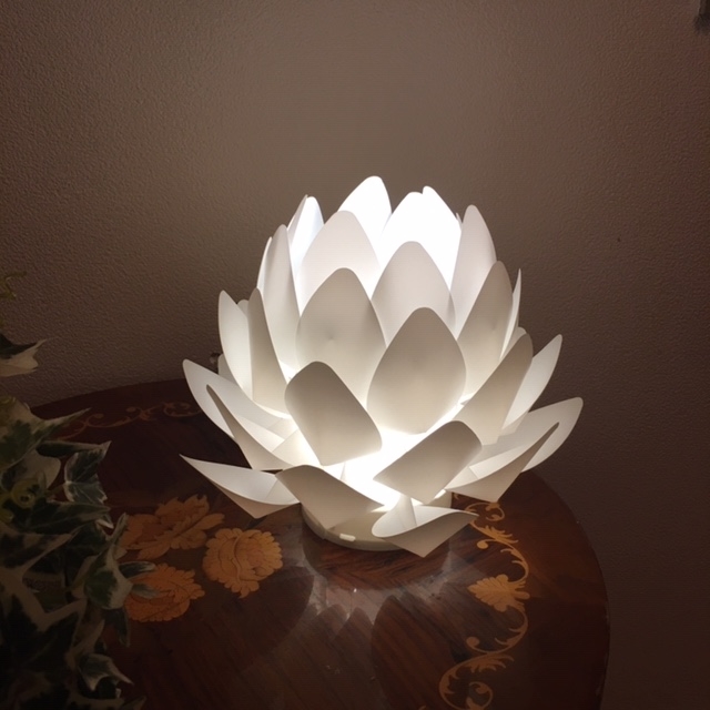 f:id:siratamacyan:20200903130425j:plain