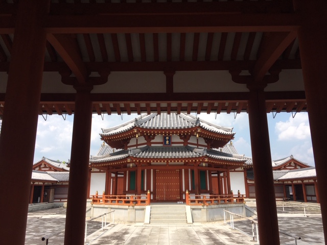 f:id:siratamacyan:20200903140555j:plain