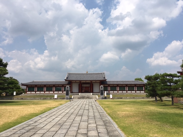 f:id:siratamacyan:20200903140607j:plain