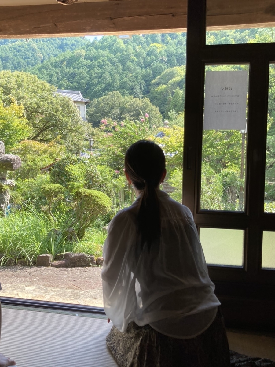 f:id:siratamacyan:20200907012048j:plain