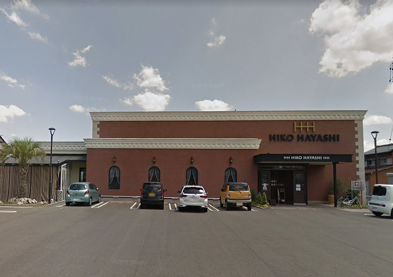 f:id:siratamacyan:20200907122716j:plain