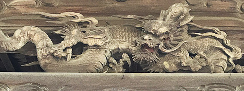 f:id:siratamacyan:20200907172208j:plain