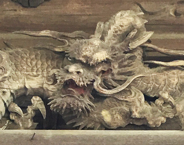 f:id:siratamacyan:20200907172400j:plain