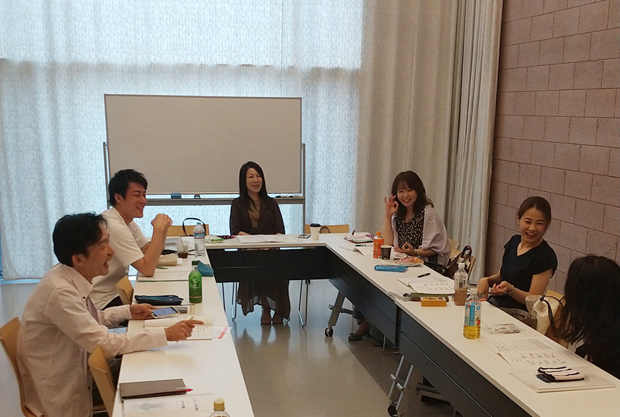 f:id:siratamacyan:20200913085221j:plain