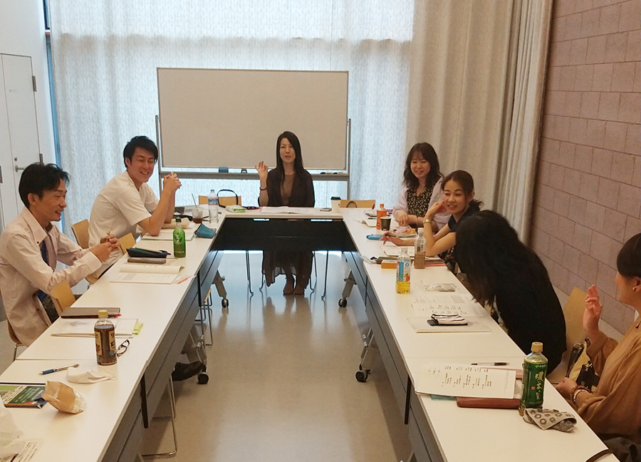 f:id:siratamacyan:20200913085921j:plain