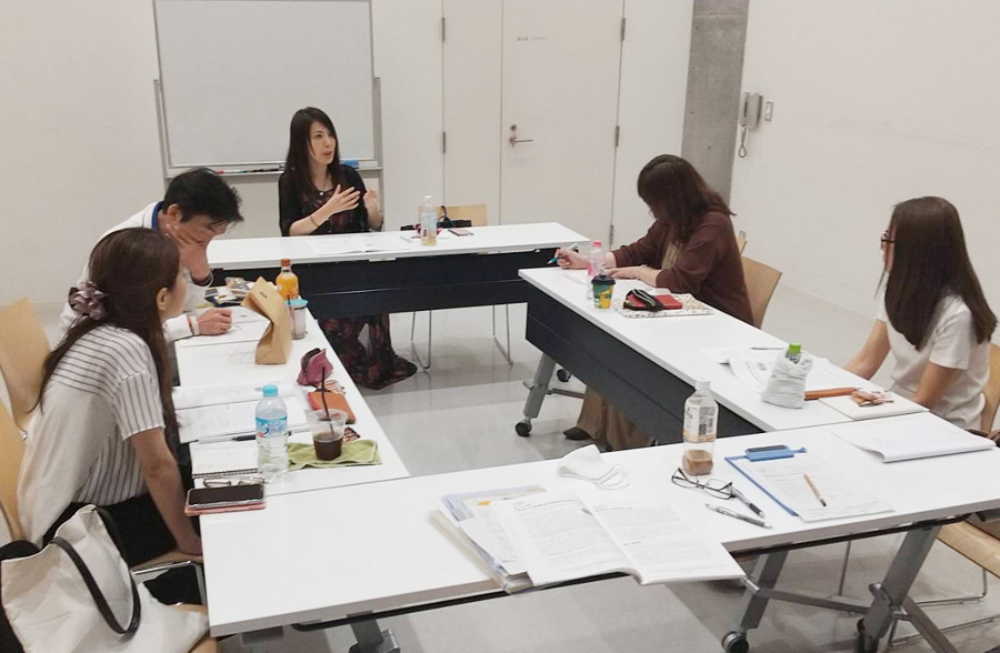 f:id:siratamacyan:20200928143127j:plain