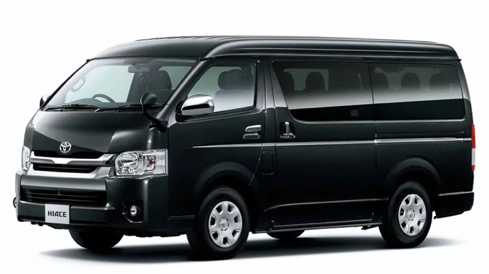 f:id:siratamacyan:20201002003804p:plain