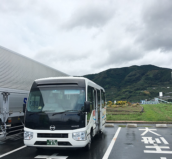 f:id:siratamacyan:20201013031122j:plain