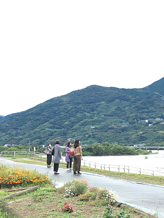 f:id:siratamacyan:20201013031136j:plain