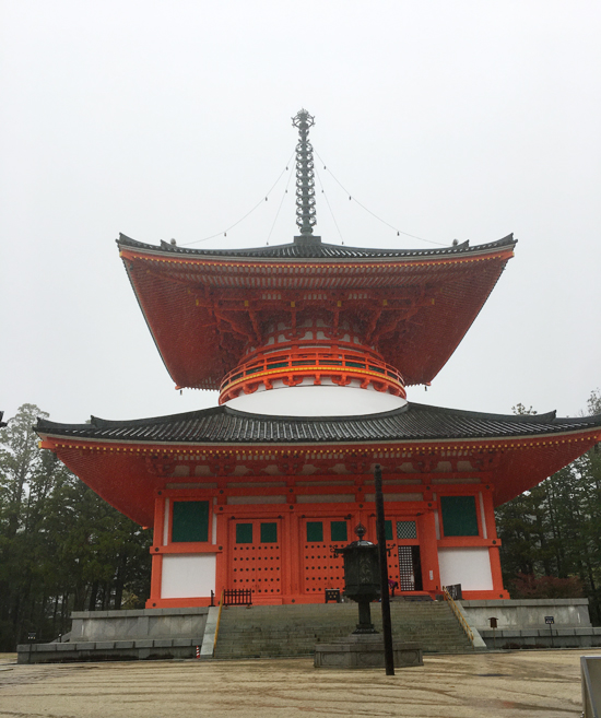 f:id:siratamacyan:20201013031244j:plain