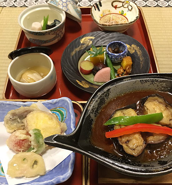 f:id:siratamacyan:20201013031248j:plain