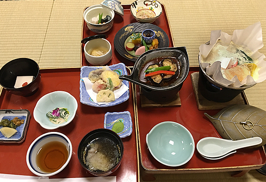 f:id:siratamacyan:20201013031250j:plain