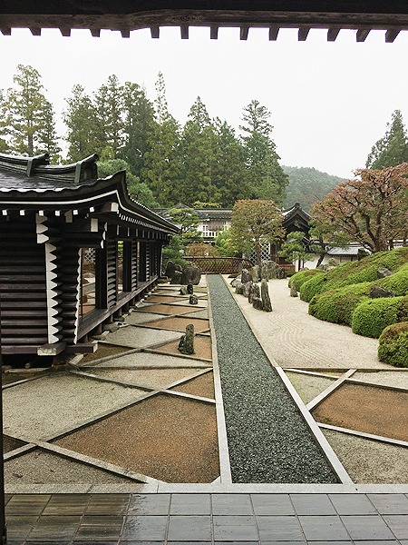 f:id:siratamacyan:20201013031303j:plain