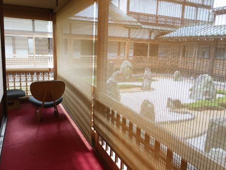 f:id:siratamacyan:20201013031314j:plain