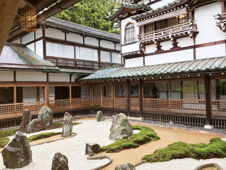 f:id:siratamacyan:20201013031317j:plain