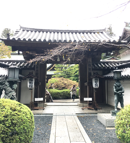 f:id:siratamacyan:20201013031326j:plain