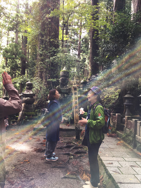 f:id:siratamacyan:20201013031349j:plain