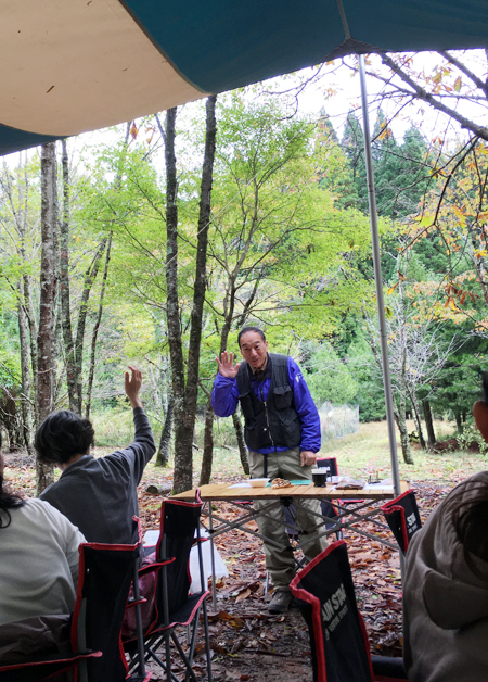 f:id:siratamacyan:20201013031409j:plain