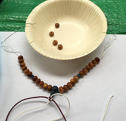 f:id:siratamacyan:20201013031414j:plain