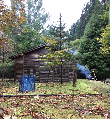 f:id:siratamacyan:20201013031419j:plain