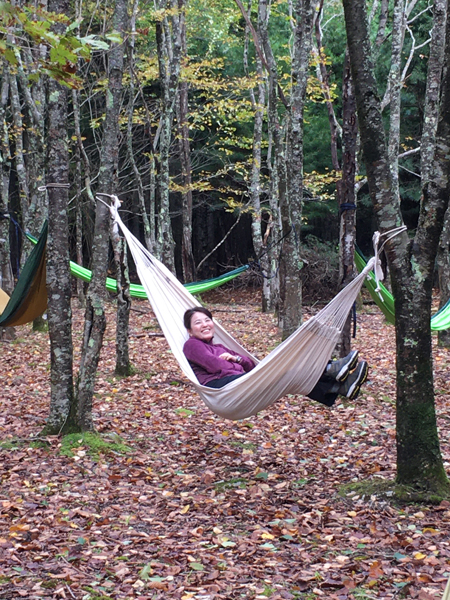 f:id:siratamacyan:20201013031425j:plain