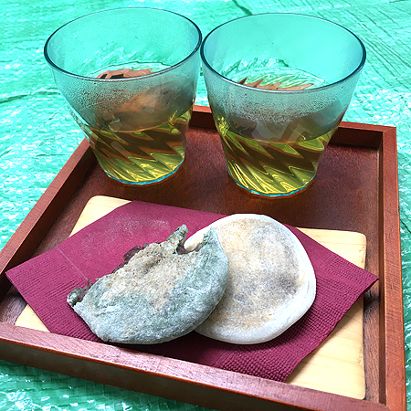 f:id:siratamacyan:20201013031436j:plain