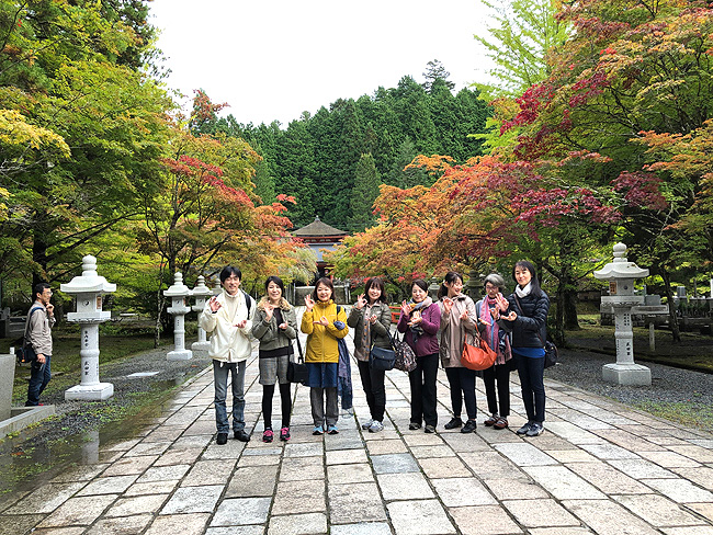 f:id:siratamacyan:20201013035348j:plain