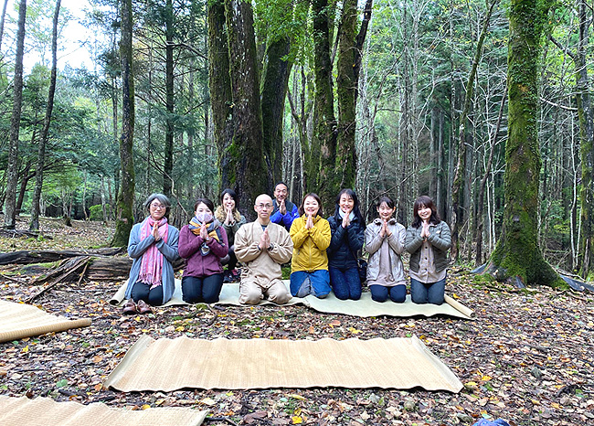 f:id:siratamacyan:20201013035553j:plain