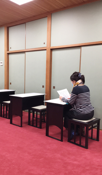 f:id:siratamacyan:20201013035735j:plain