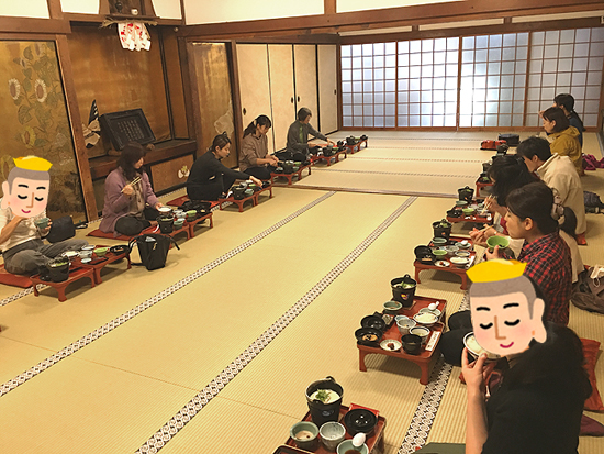 f:id:siratamacyan:20201013042517j:plain