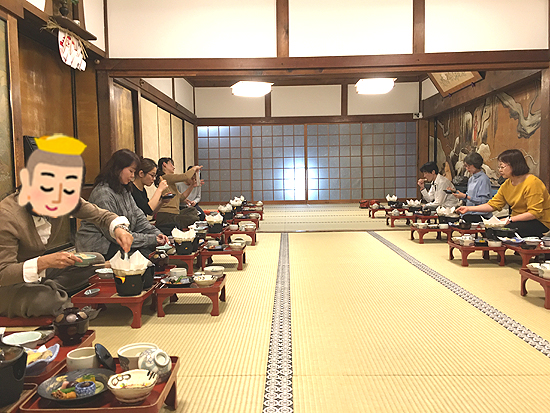 f:id:siratamacyan:20201013173828j:plain