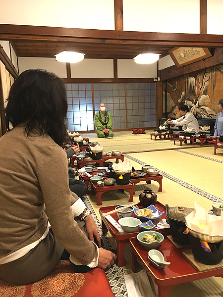 f:id:siratamacyan:20201013173833j:plain